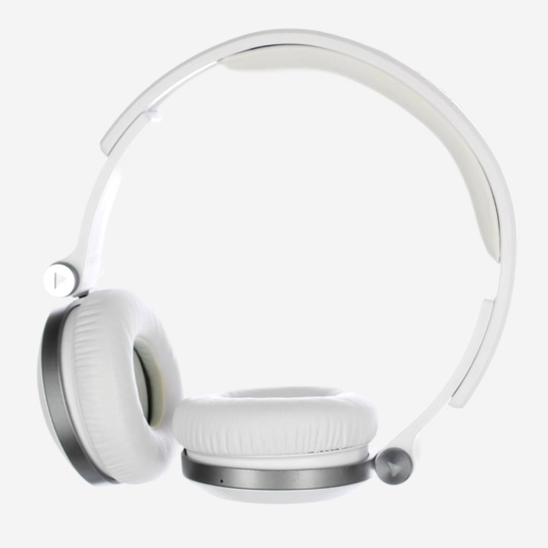 products-360-12