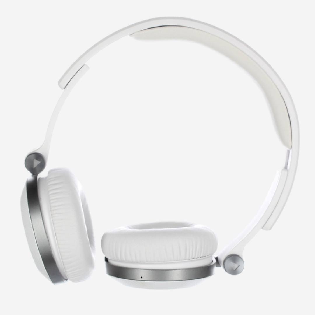 products-360-11