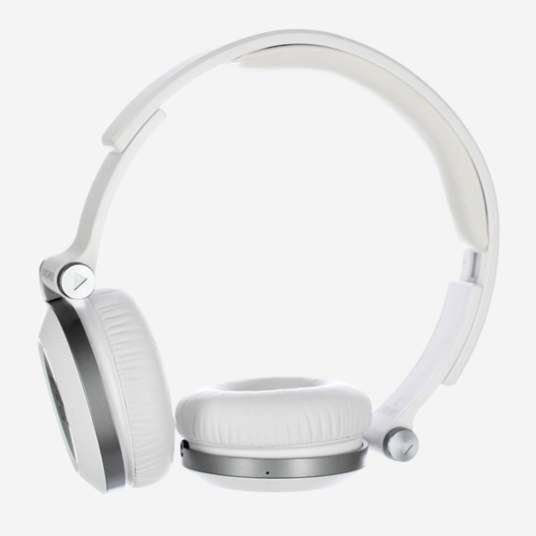 products-360-10