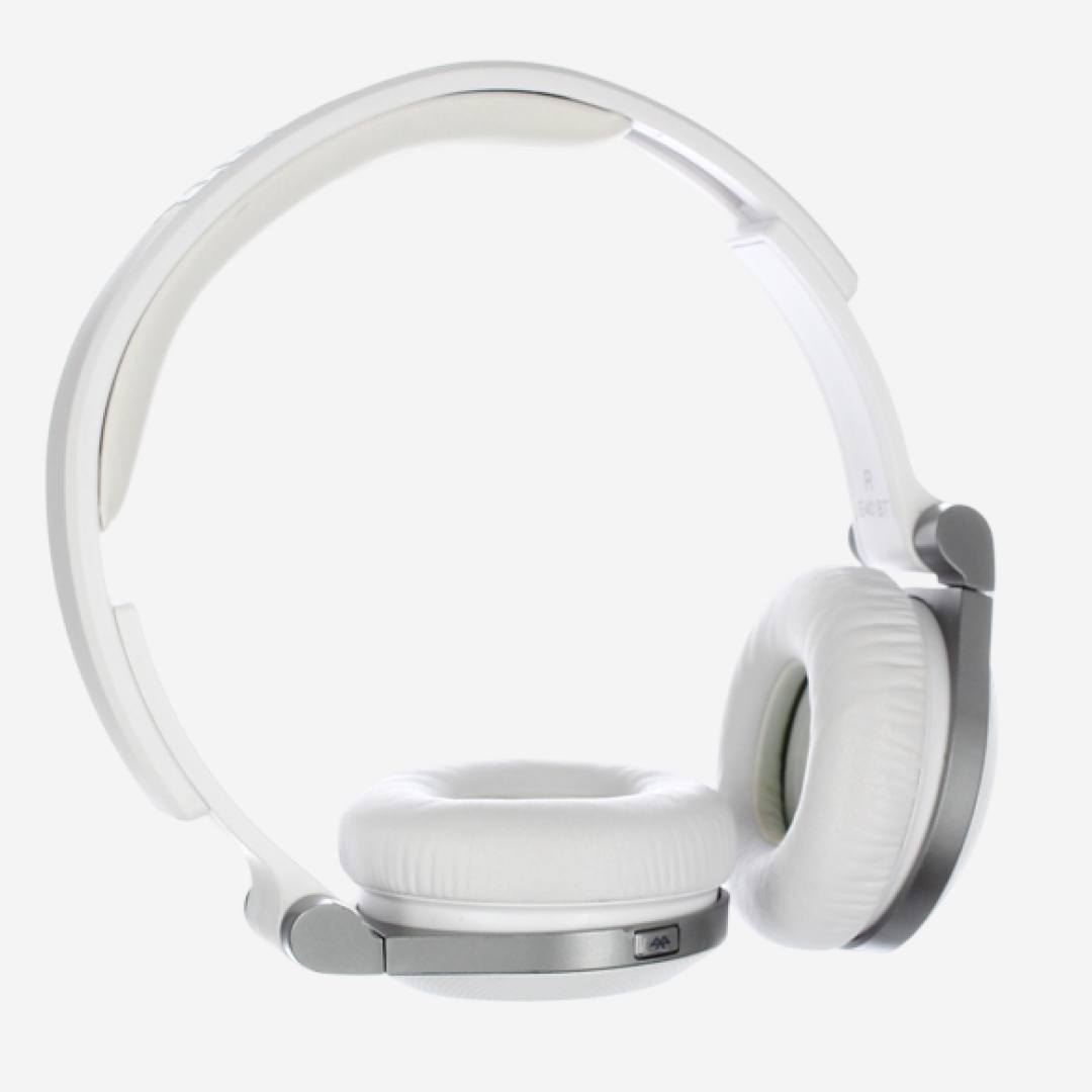 products-360-22