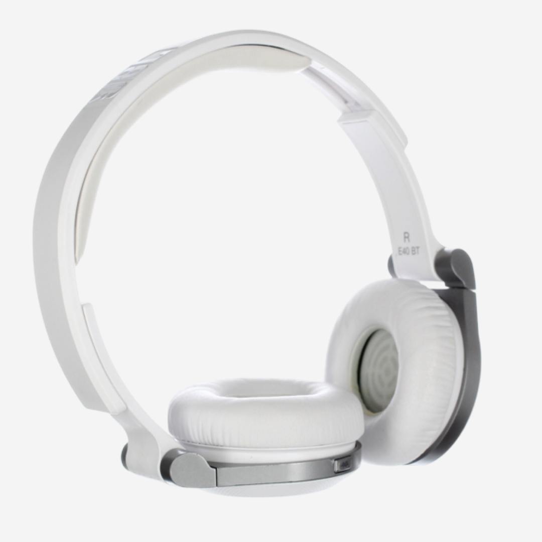 products-360-21