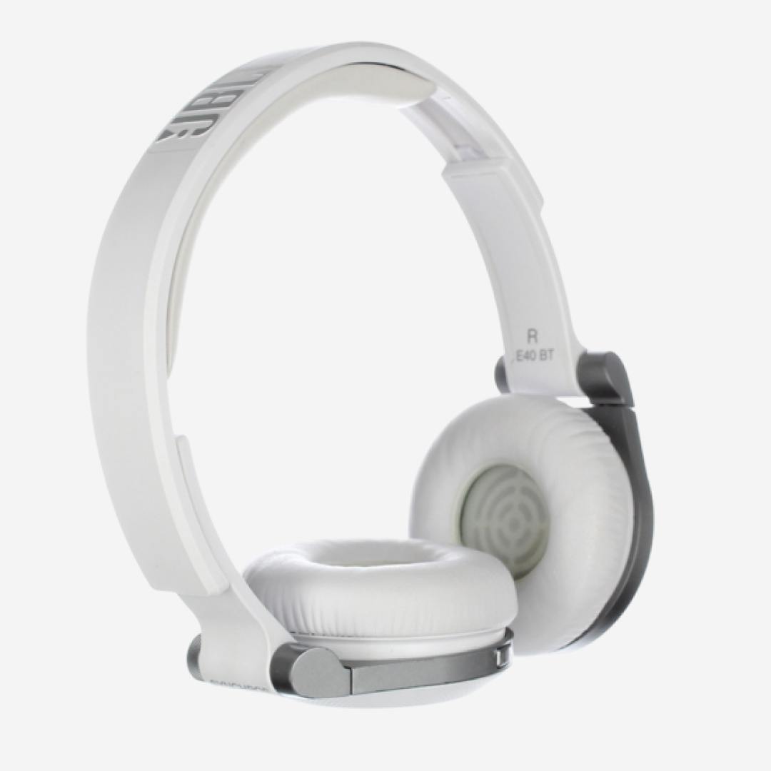 products-360-20