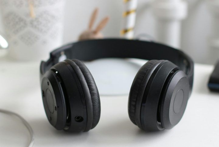 How to Choose the Perfect Headphones for Your Needs