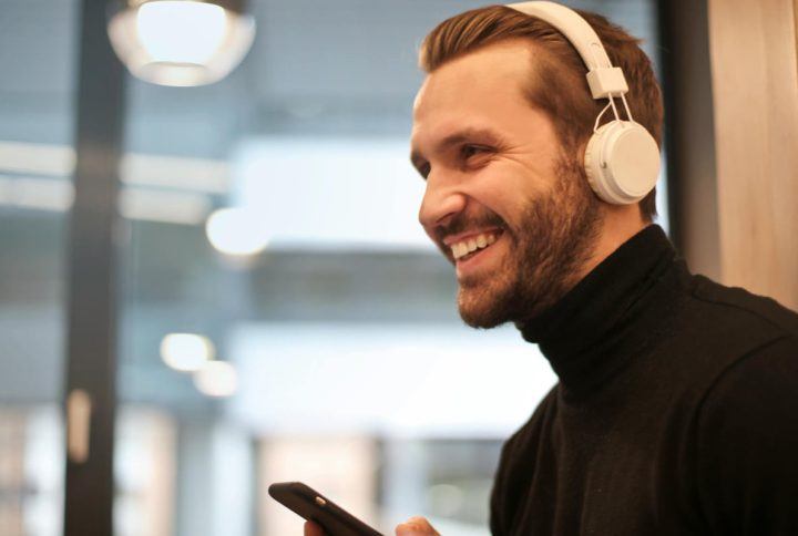 The Future of Headphone Technology: What’s Next?