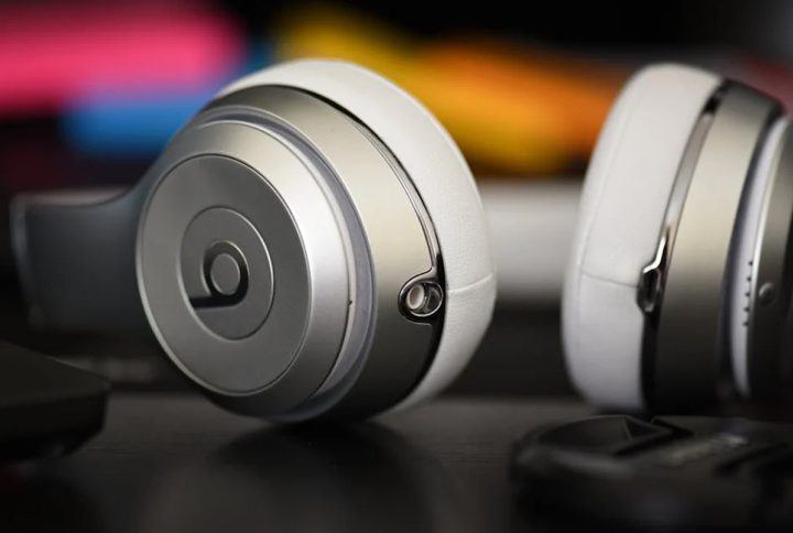 Tips to Improve Sound Quality on Any Headphone