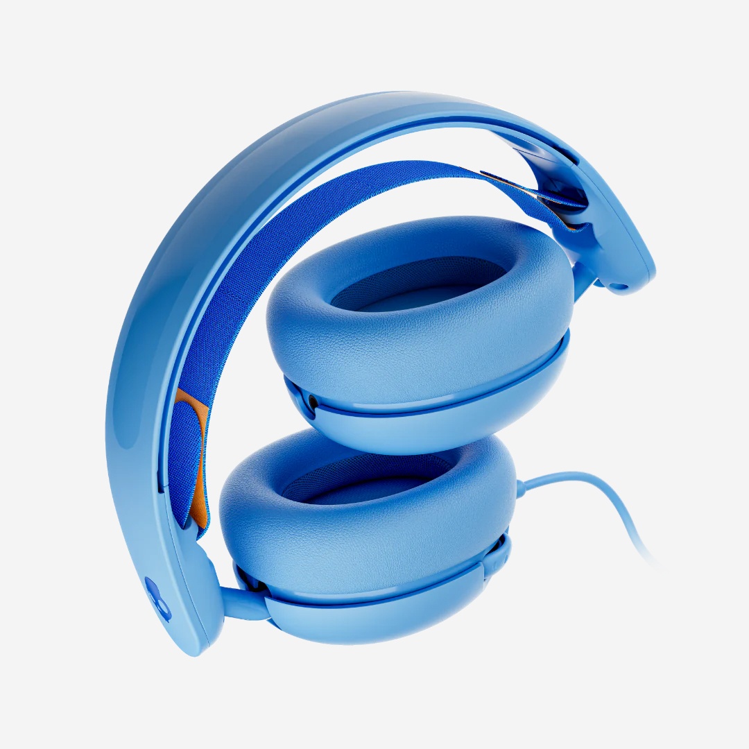 products-19-3